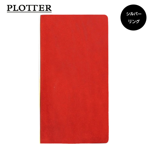 プロッター プエブロレッド ゴールドリング ミニ5サイズ PLOTTER（プロッター）公式通販｜5001 オンラインショップ限定 5