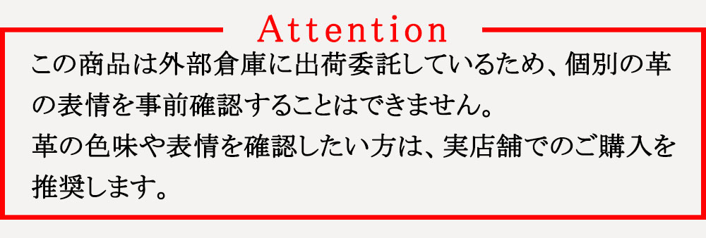 クーポン対象外】プロッターFirstClassPlotterStore限定6穴リング